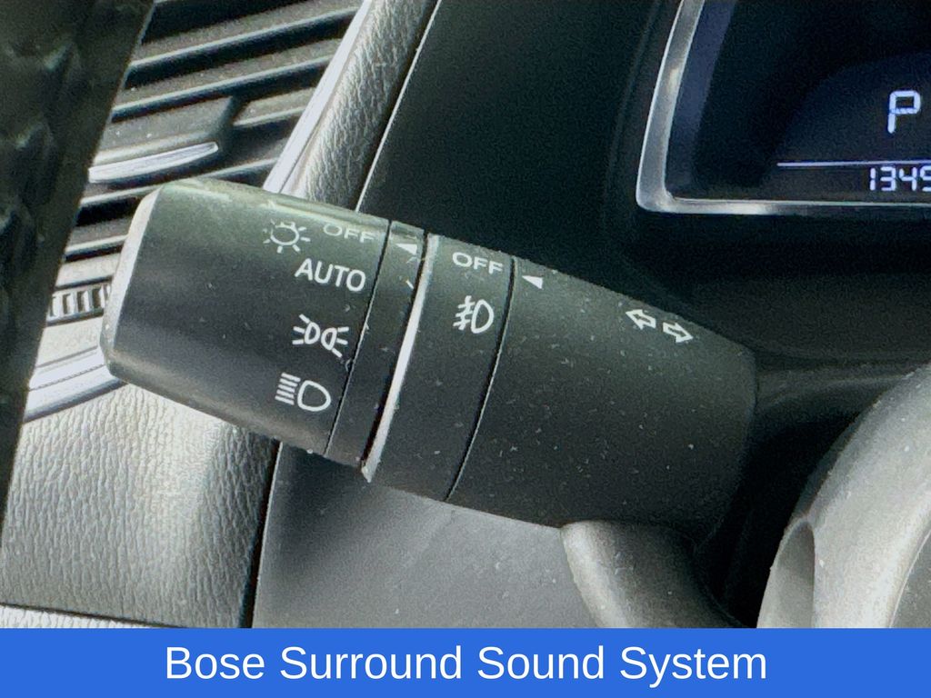 Used Car 2017 Mazda Mazda3  Grand Touring For Sale Under $12,000 In Austin, Texas