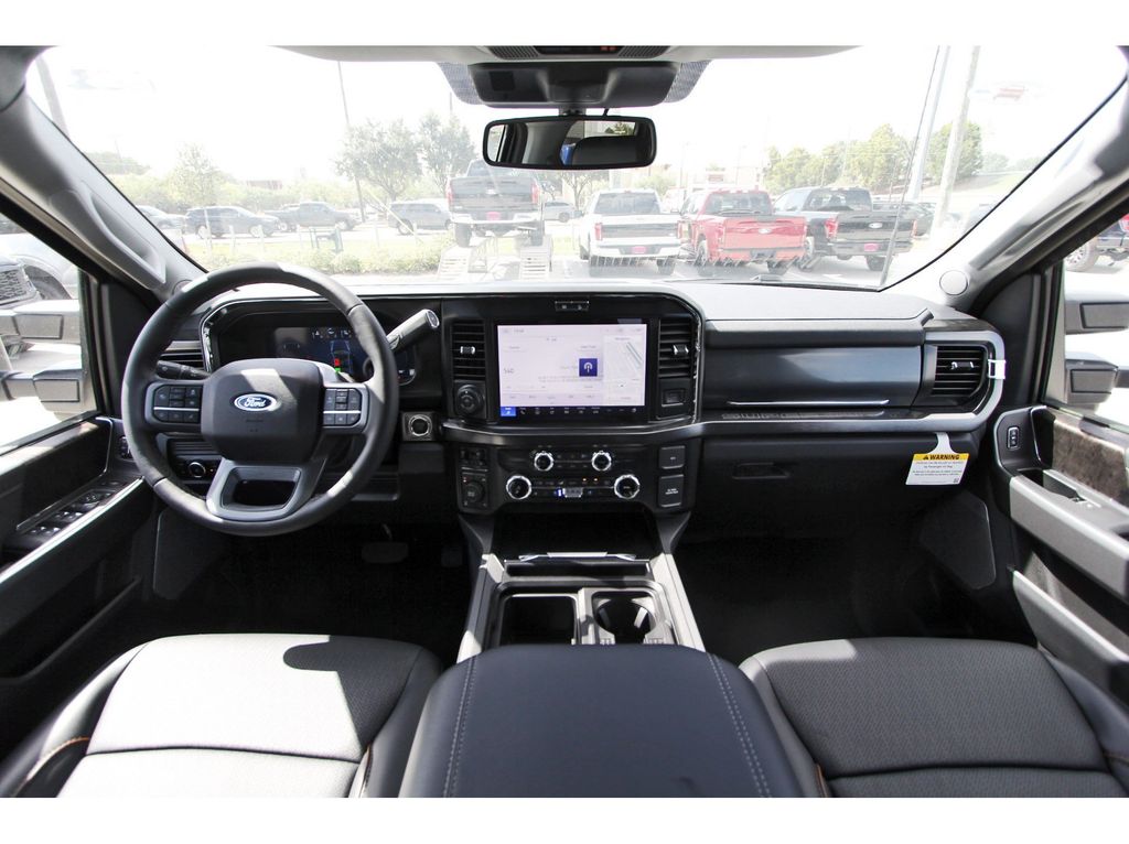 car-gallery-8