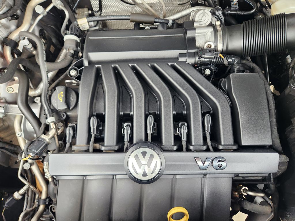 car-gallery-31