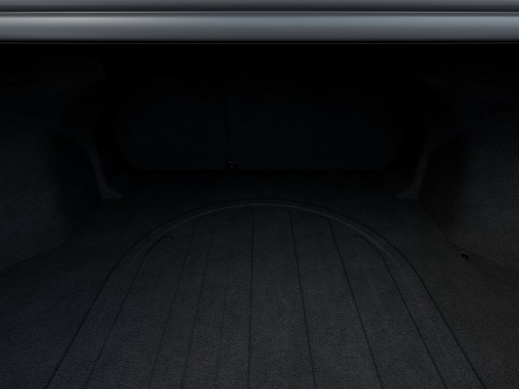 New 2026  Kia GT-Line Turbo image 19