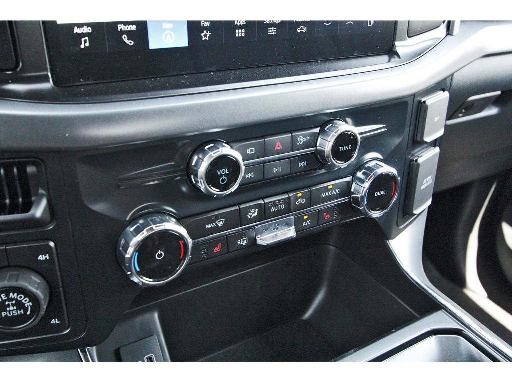 car-gallery-17
