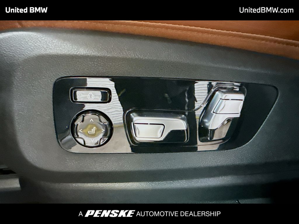 Thumbnail: 2026 BMW X5 - 4