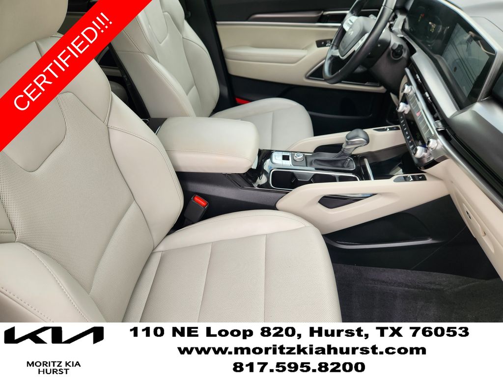 car-gallery-20