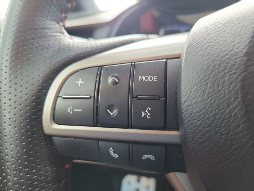 used 2021 Lexus RX car, priced at $35,488