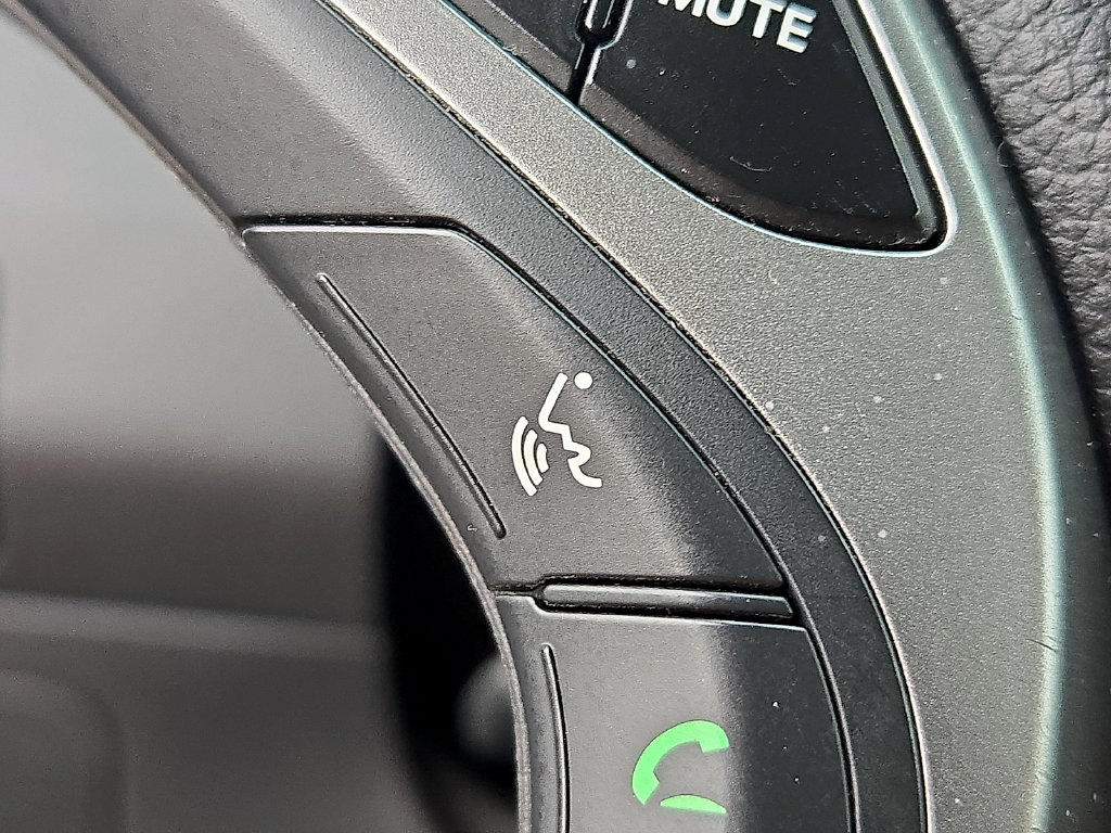 2015 Hyundai Elantra GT