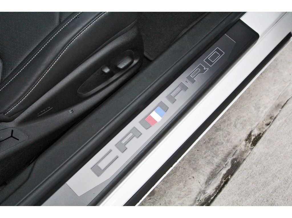 car-gallery-28