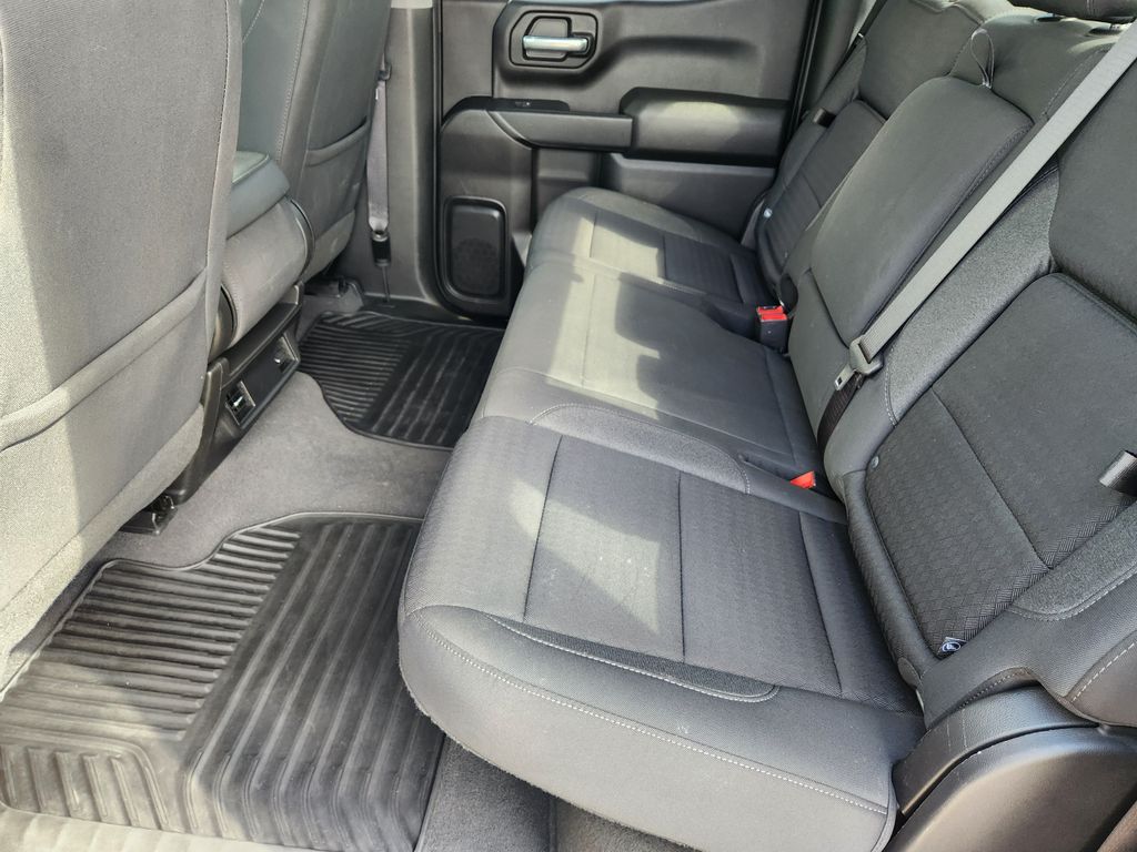 car-gallery-30