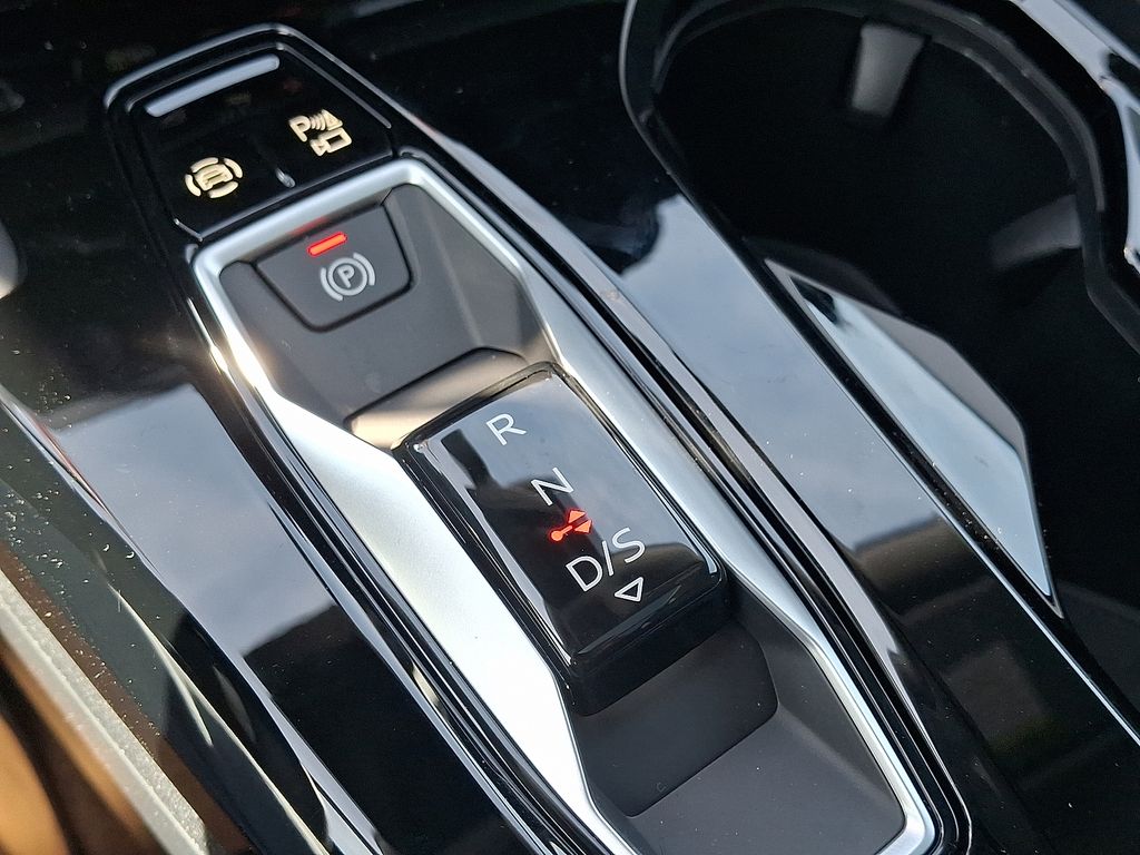 Thumbnail: 2026 Audi Q5 - 12