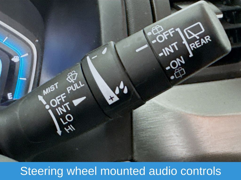 Used Car 2019 Honda Odyssey  Ex-l For Sale Under $20,000 In Austin, Texas