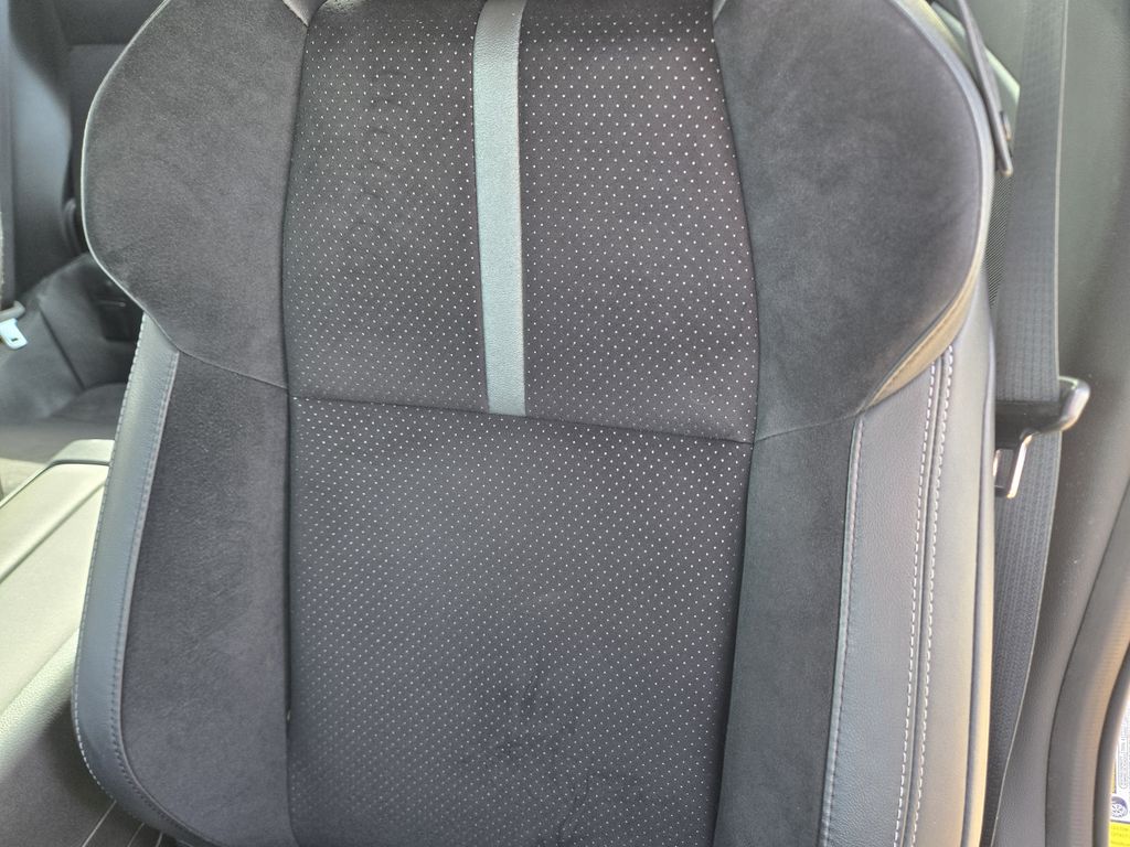 2025 Toyota GR86 Premium  at Don McGill Toyota