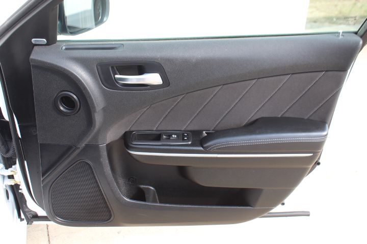 Used Car 2023 Dodge Charger  Sxt For Sale Under $25,000 In Georgetown, Texas