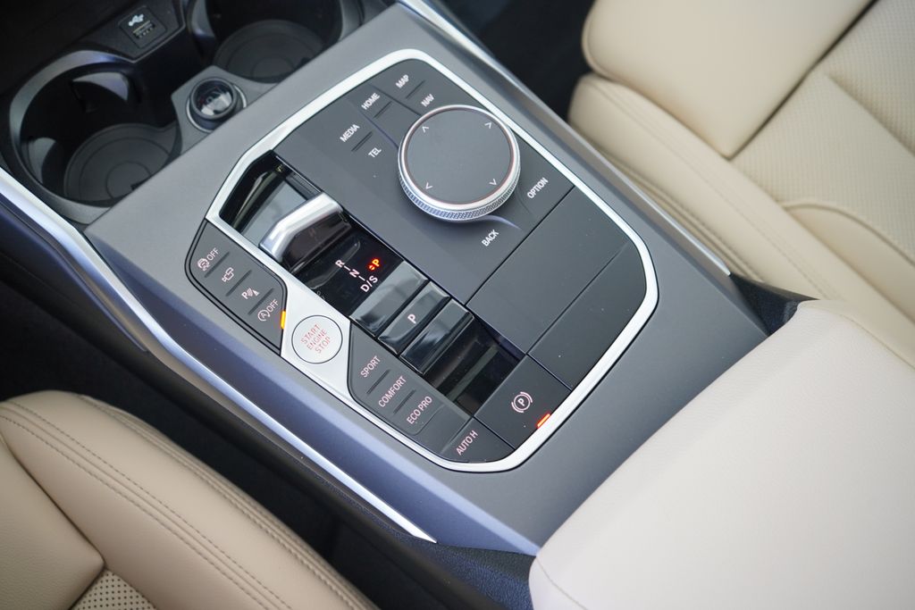 Thumbnail: 2026 BMW 2 Series - 18