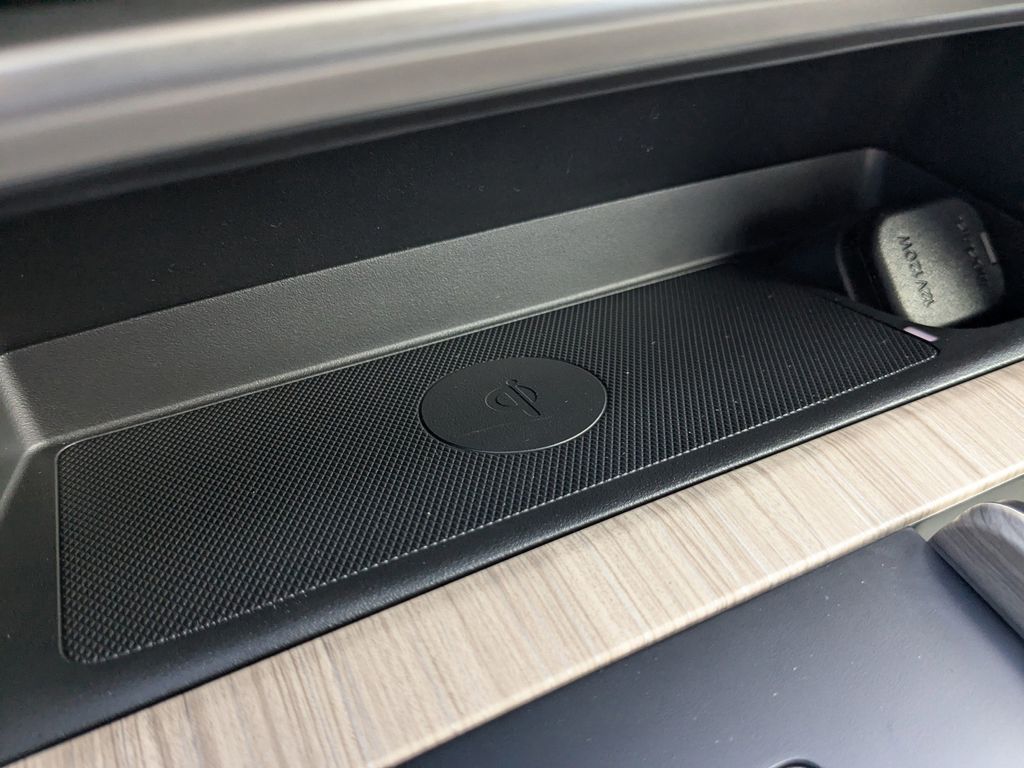 2026 Mazda CX-90 3.3 Turbo Premium Sport