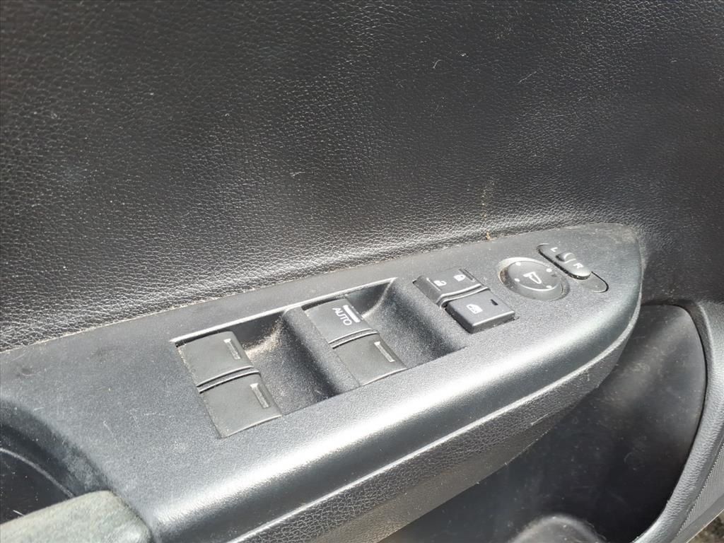 HondaAccord19