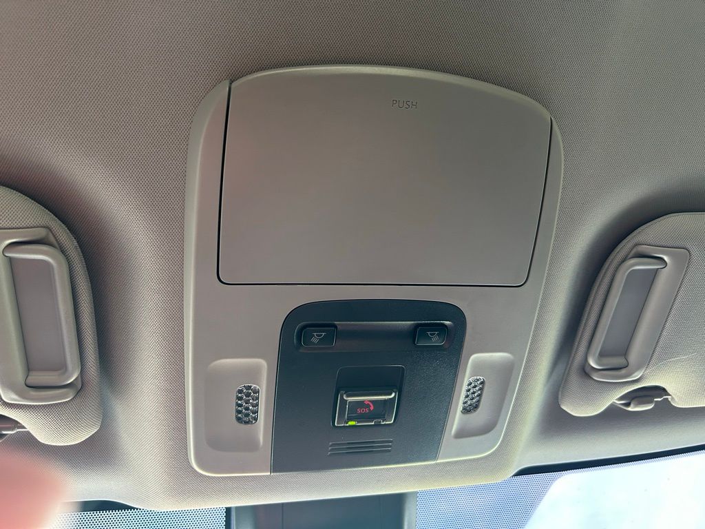 Thumbnail: 2024 Toyota Camry - 28