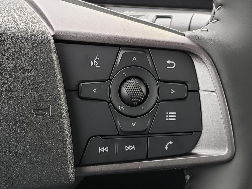 new 2026 Nissan Sentra car, priced at $24,701