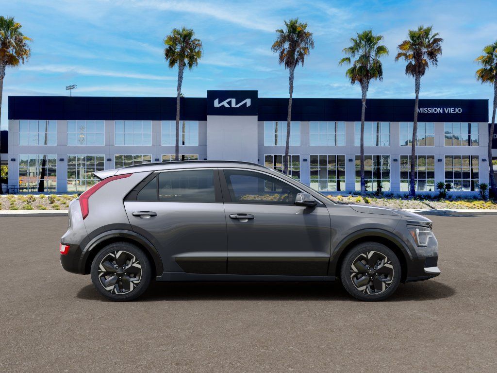 car-gallery-7