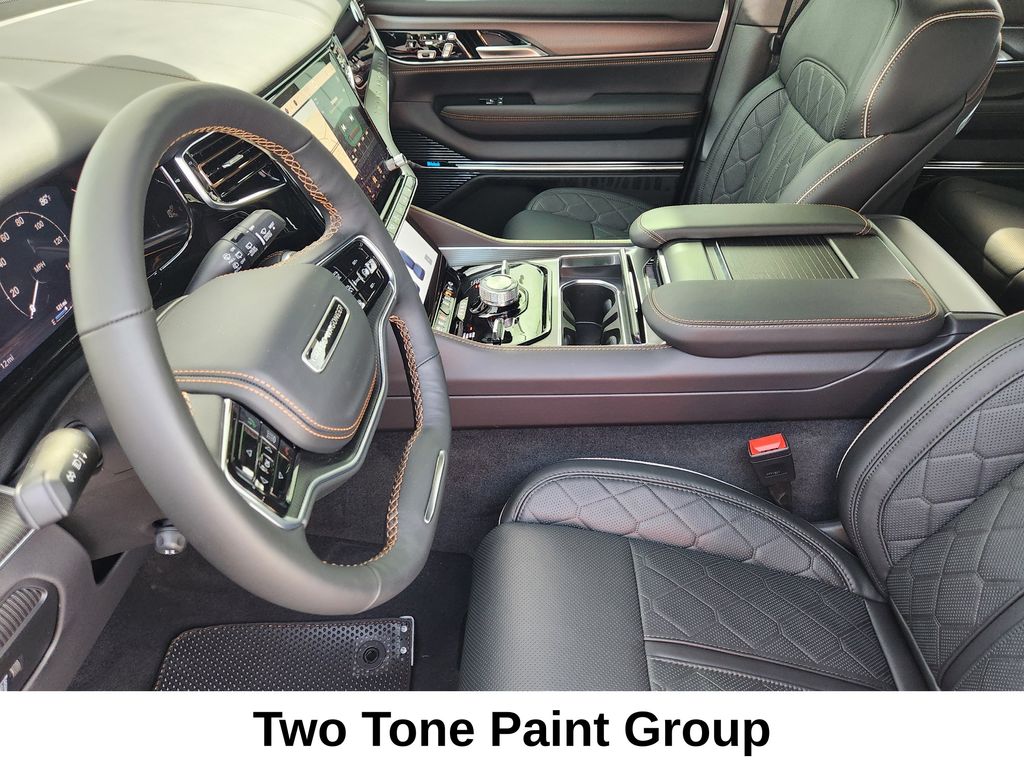 car-gallery-11