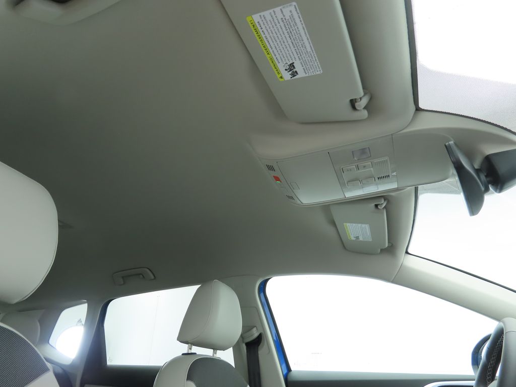 Thumbnail: 2026 Volkswagen Taos - 18