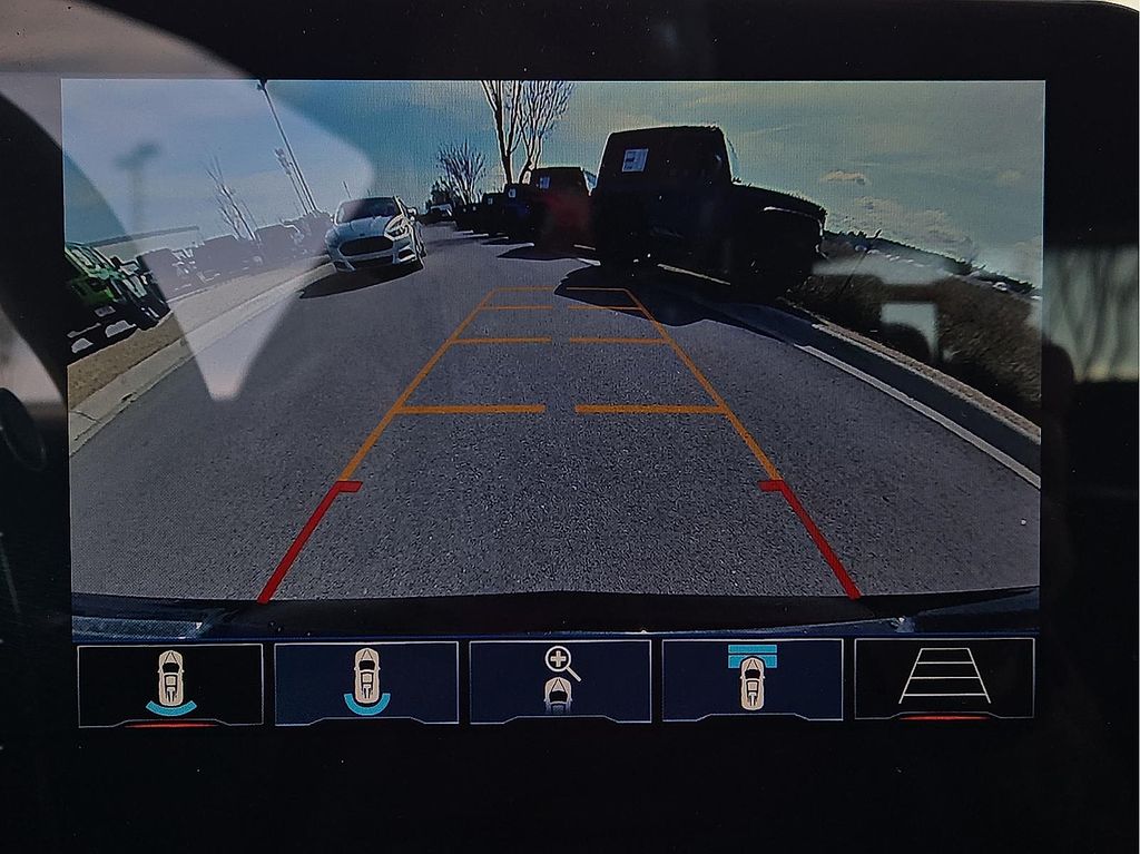 Used 2024 Chevrolet Corvette For Sale in Farmington, AR