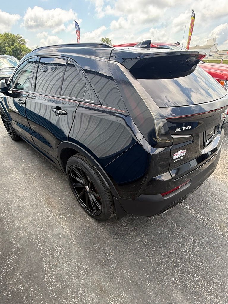 View vehicle photo 2