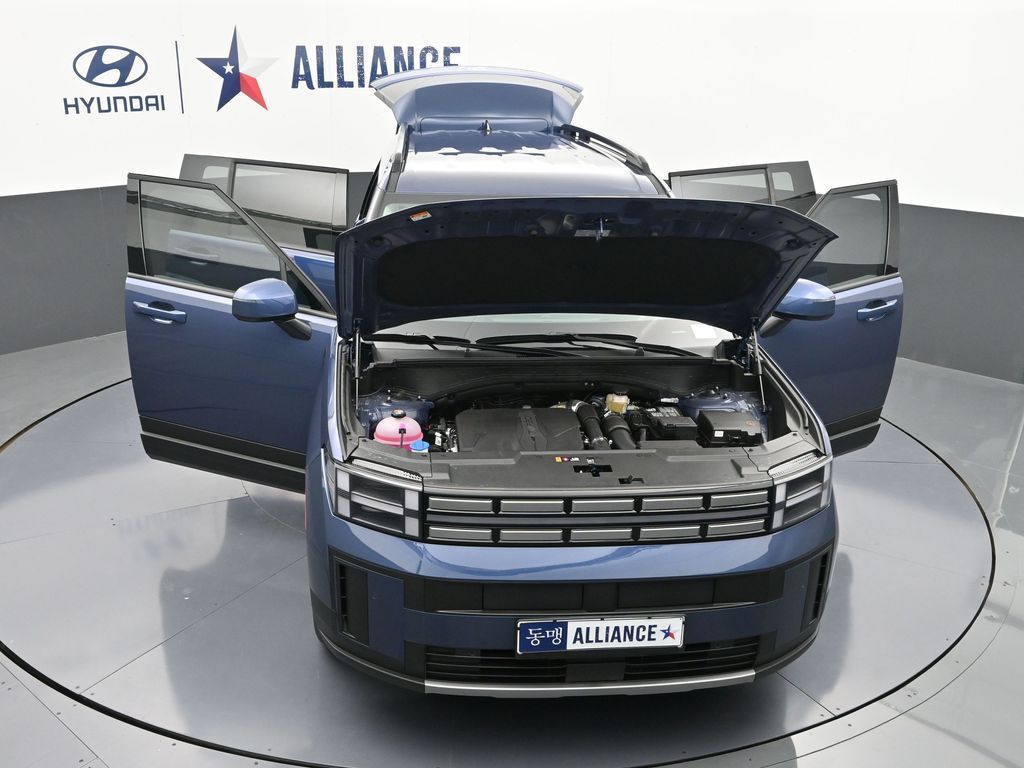car-gallery-48