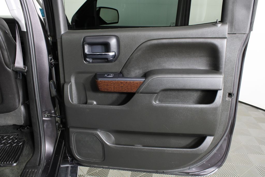 Used 2014 GMC Sierra 1500 for sale in 