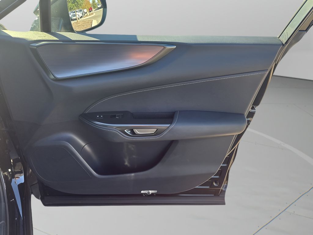 Used Car 2022 Lexus Nx  For Sale Under $40,000 In Austin, Texas