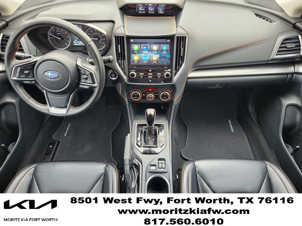 car-gallery-25