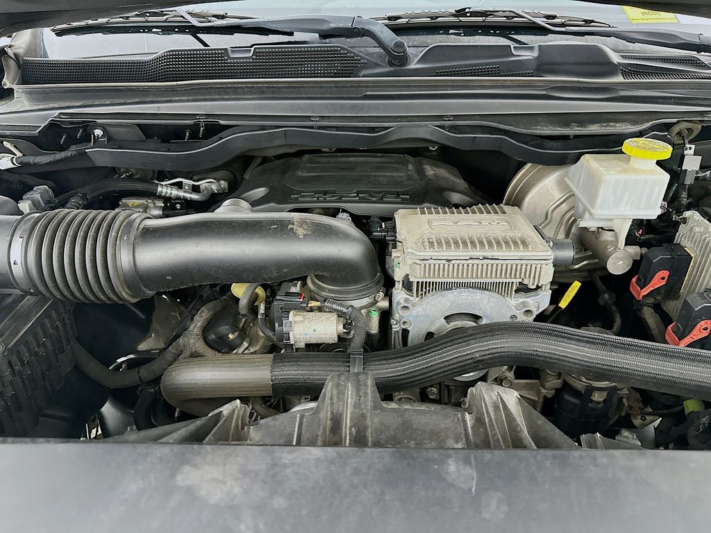Ram150032