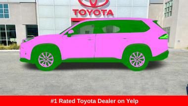 car-gallery-8