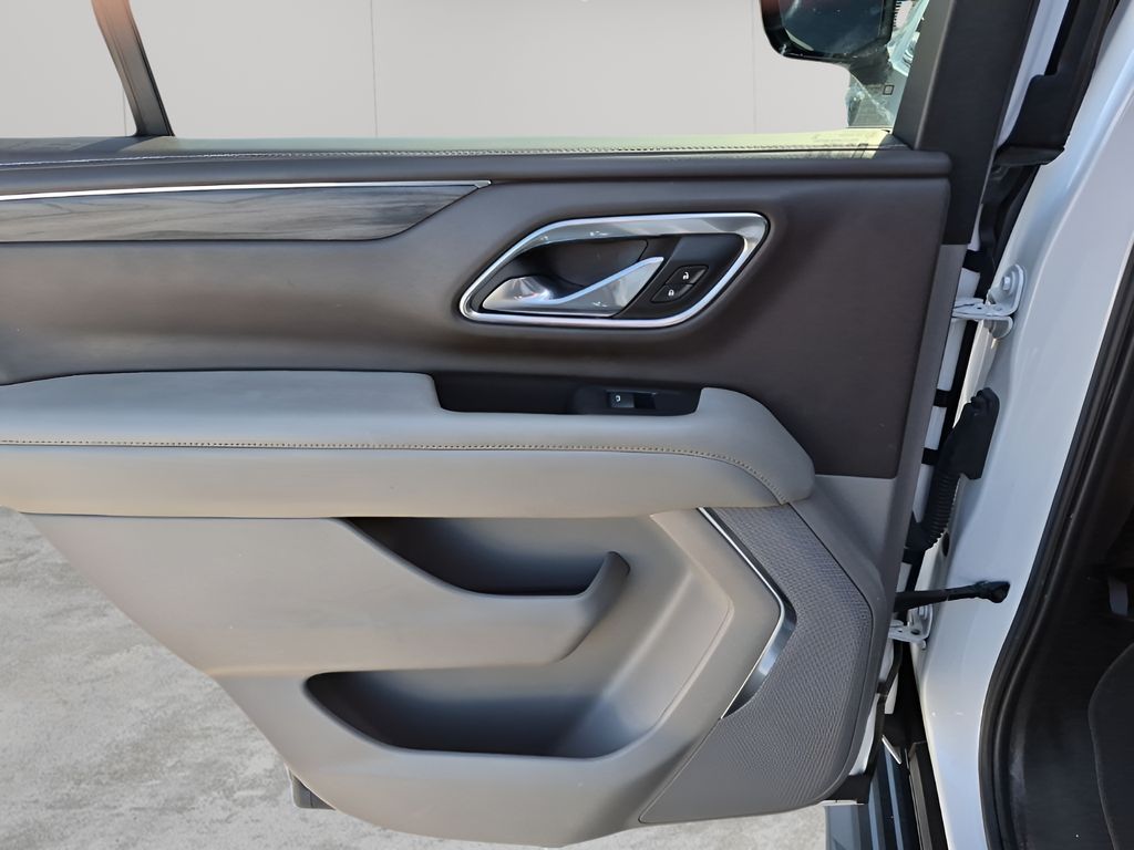 Used Car 2021 Gmc Yukon  Slt For Sale Under $40,000 In Austin, Texas