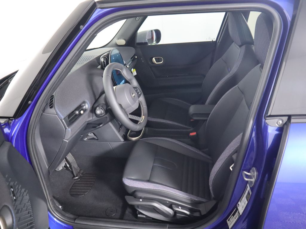 Thumbnail: 2025 MINI Cooper Hardtop - 20