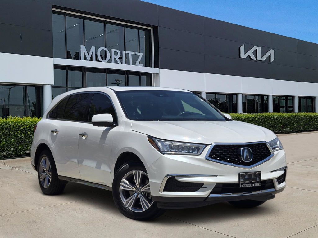 car-gallery-1