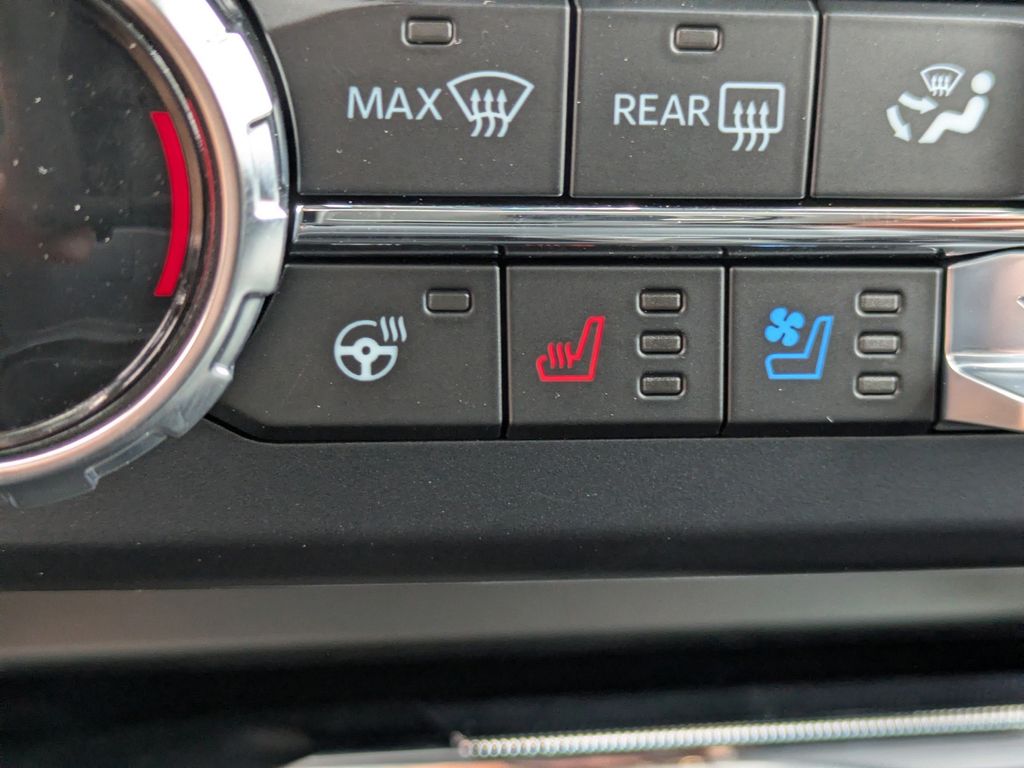 2026 Ford F-350 Super Duty LARIAT