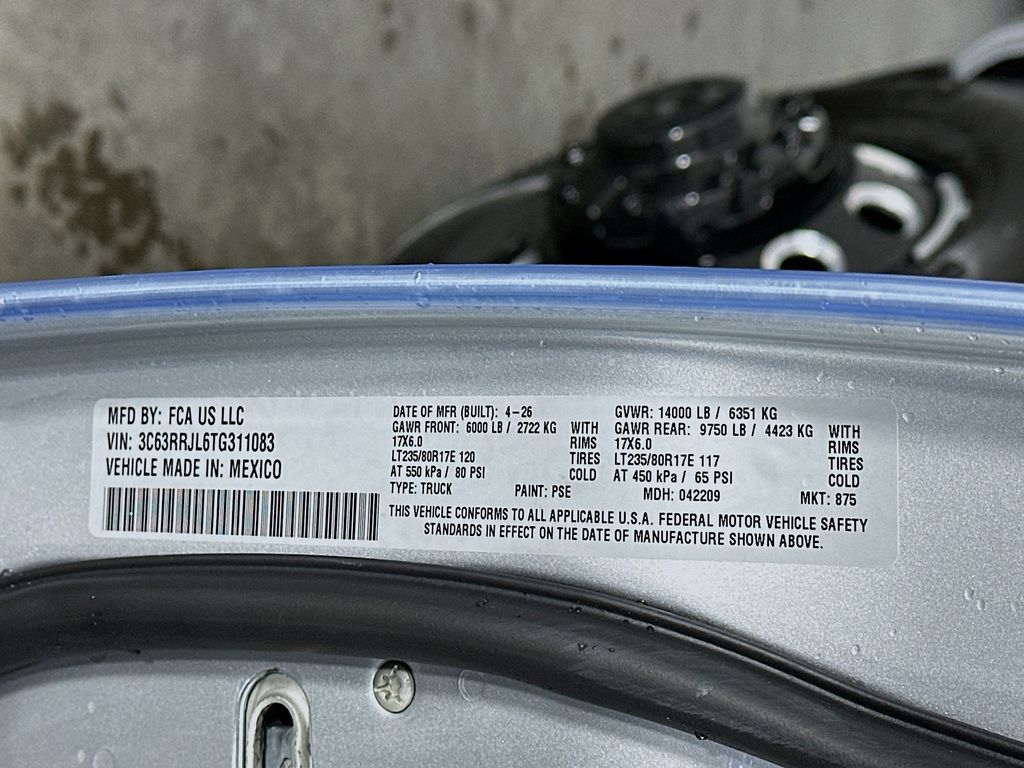 Ram350019