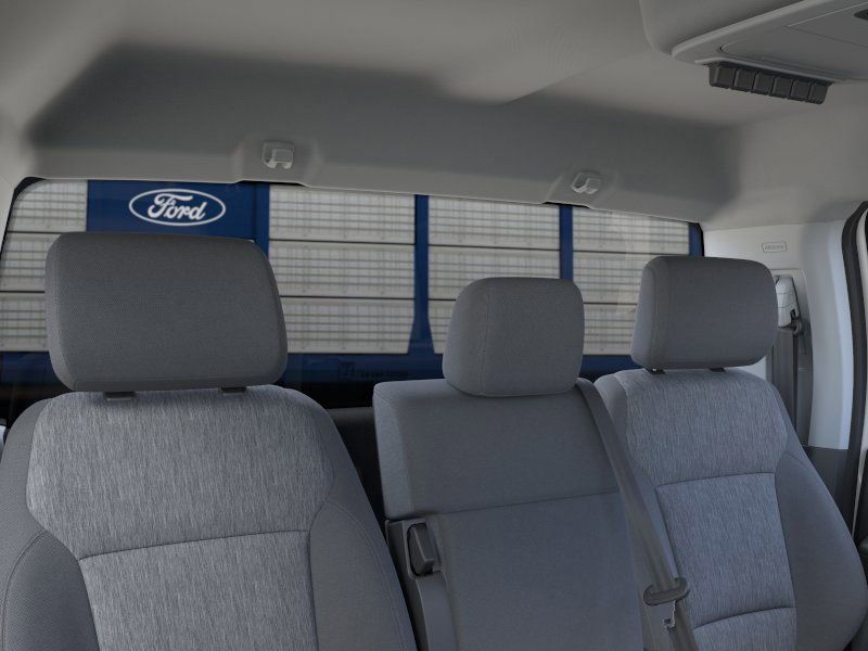2025 Ford F-350SD  photo