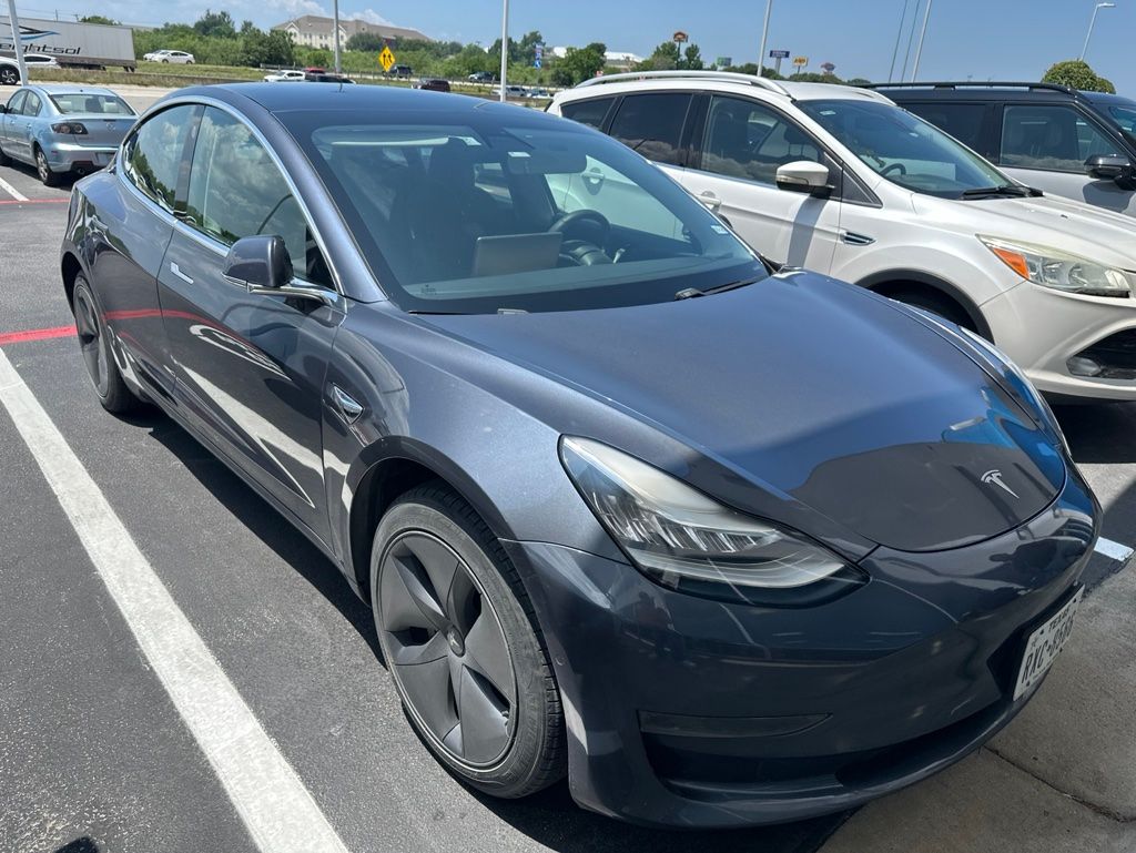 car-gallery-3