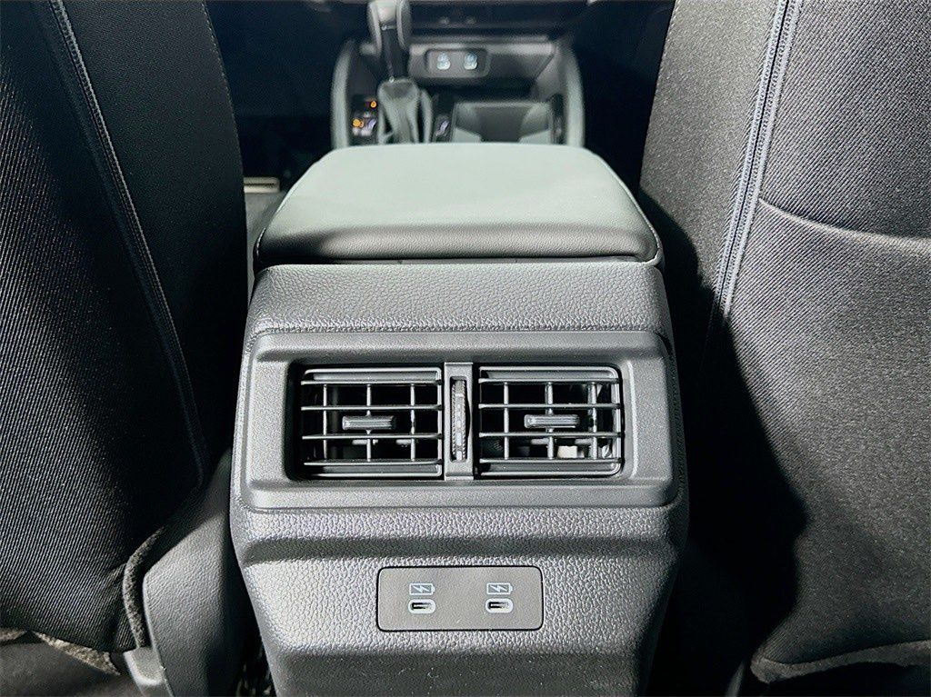 Used Car 2025 Honda Accord Hybrid  Sport For Sale Under $35,000 In Austin, Texas