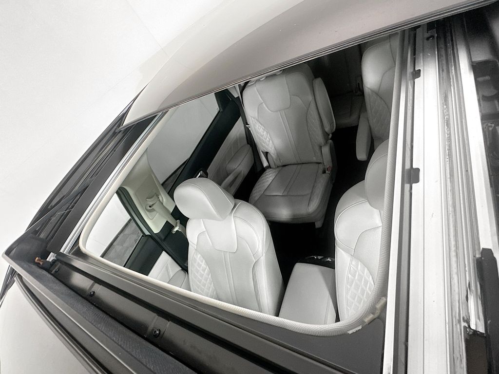 car-gallery-22