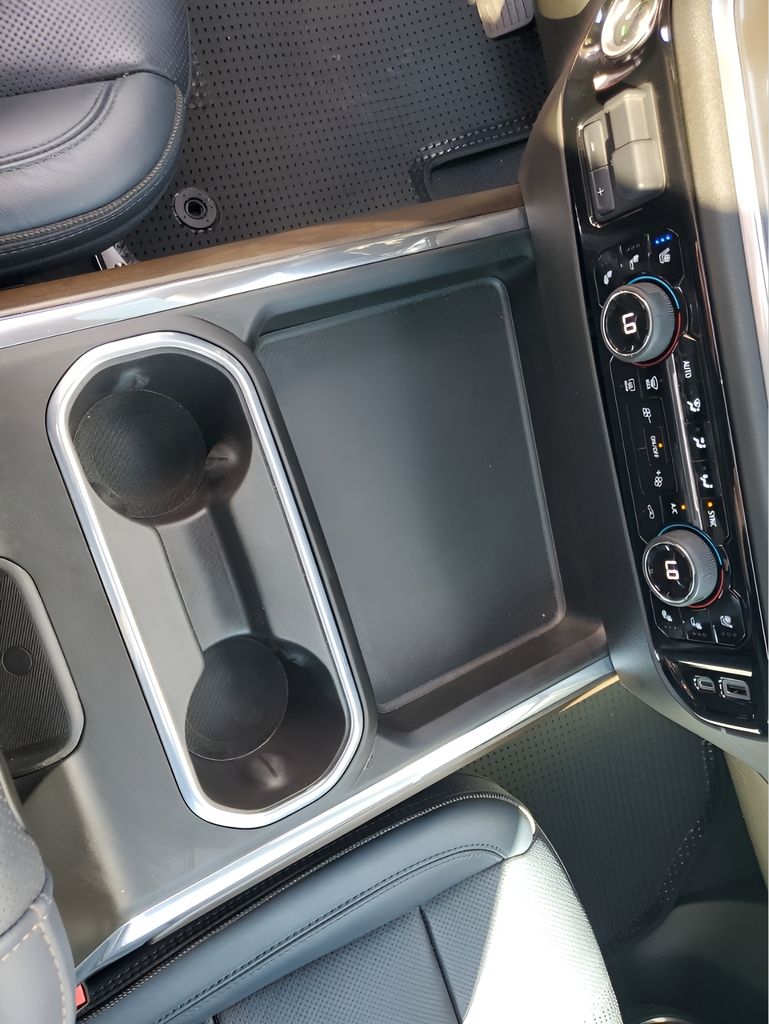Used Car 2024 Chevrolet Silverado 2500hd  High Country For Sale Under $80,000 In Austin, Texas