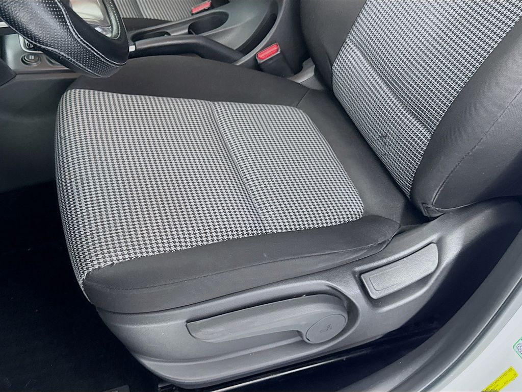 Used Car 2019 Hyundai Kona  Sel For Sale Under $15,000 In Austin, Texas
