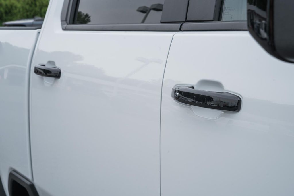 ChevroletSilverado 2500HD20