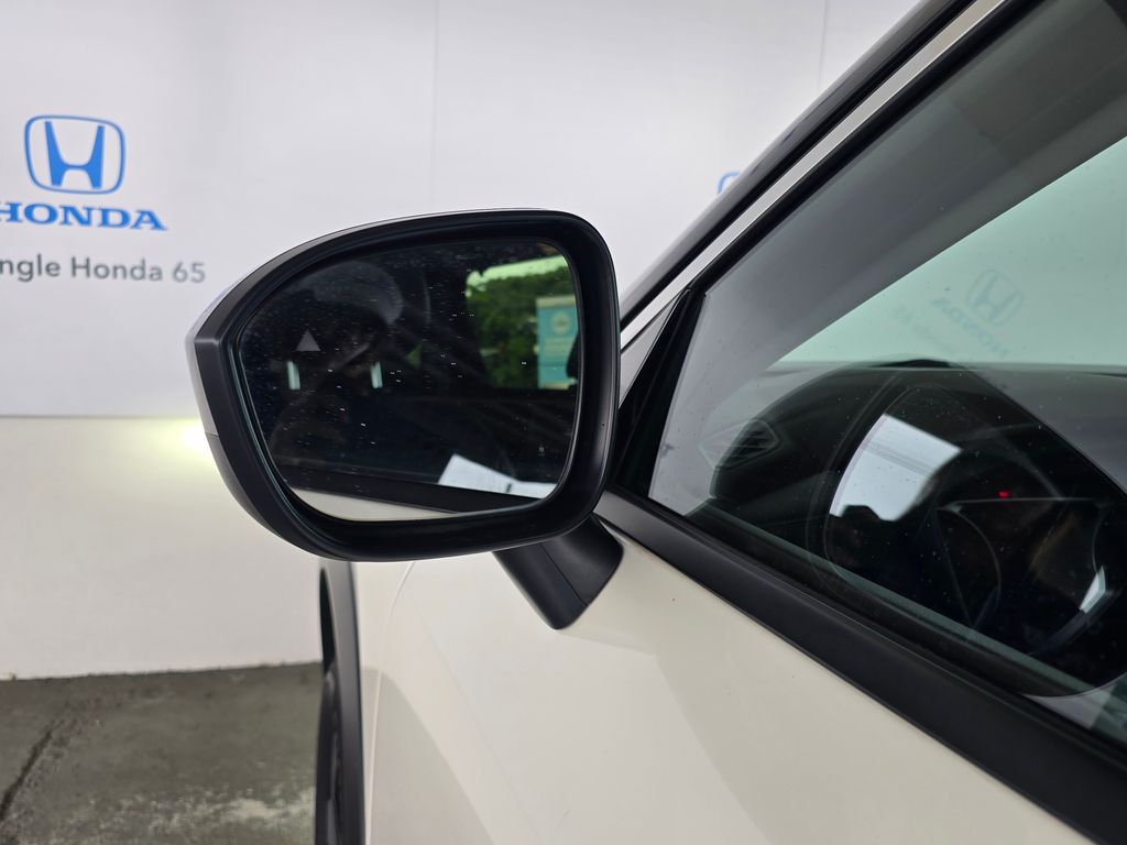 Used Car 2023 Nissan Rogue  Sv For Sale Under $30,000 In San Juan, Puerto Rico