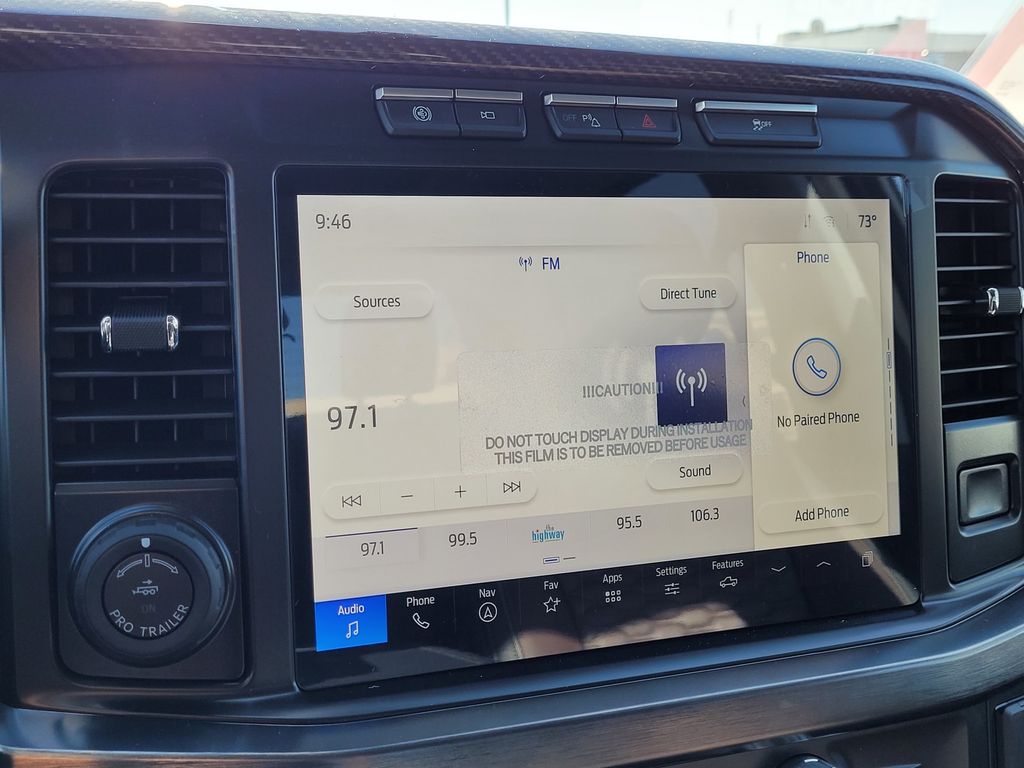 Car Picture