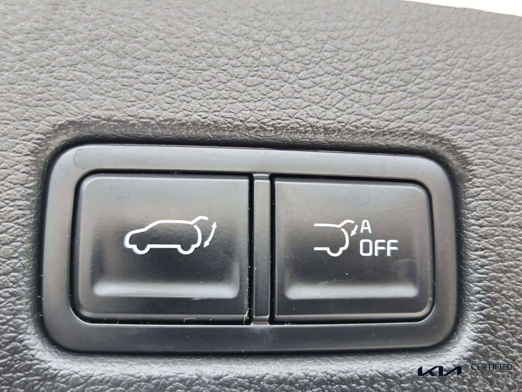 2024 Kia Telluride - $32,990