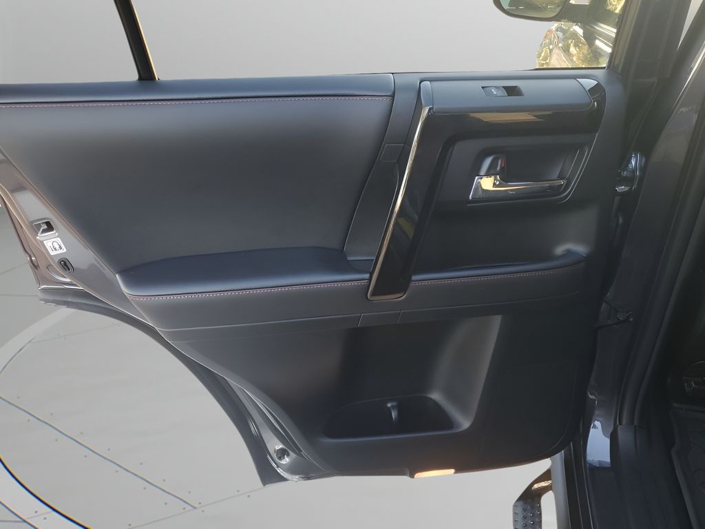 Used Car 2023 Toyota 4runner  Trd Pro For Sale Under $60,000 In Austin, Texas