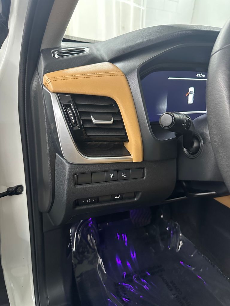 used 2022 Nissan Rogue car, priced at $25,985