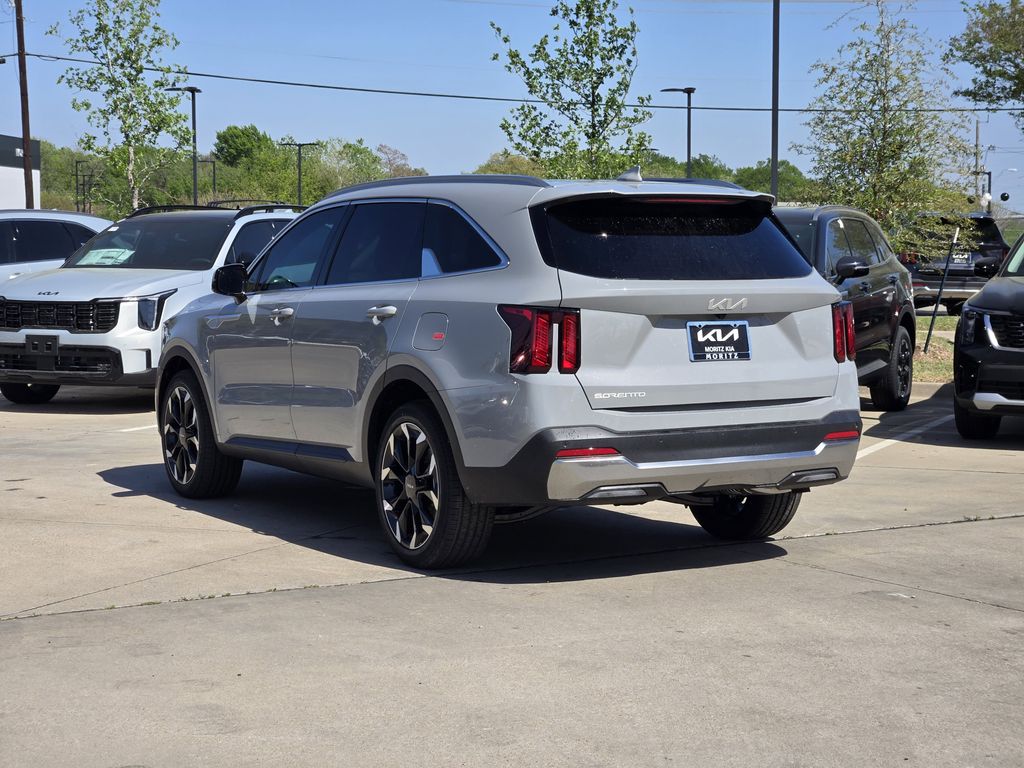 car-gallery-3