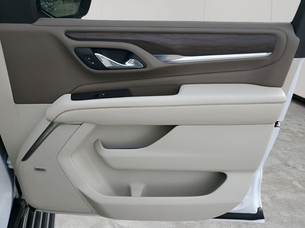 Used Car 2021 Gmc Yukon  Denali For Sale Under $50,000 In Austin, Texas